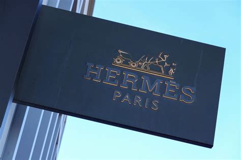 hermes sell|hermès sales beat expectations.